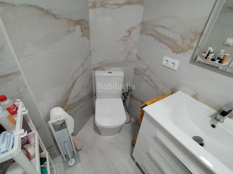 Foto 9921c45c-8e4e-46e1-bf7e-b11df7cbbeb0. Apartamento en Playa Levante Benidorm