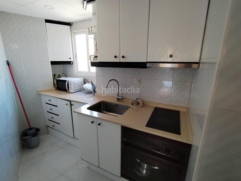 Foto a131ffb0-e069-4fed-afe5-b688756b0c92. Apartamento en Playa Levante Benidorm