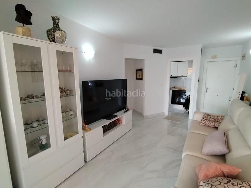 Foto b7fb4ea4-07ec-41fe-86a8-b6ea8268c75b. Apartamento en Playa Levante Benidorm
