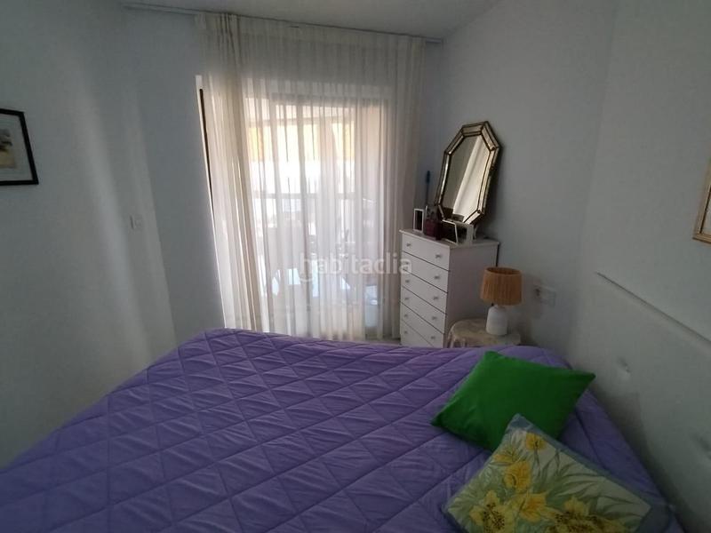 Foto cac4a9cc-12e2-4b43-93eb-6332320f9a0c. Apartamento en Playa Levante Benidorm