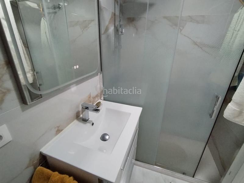 Foto cc557fa9-0d69-4756-a654-f42acbb5ae3c. Apartamento en Playa Levante Benidorm