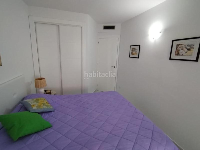 Foto 043466e2-8e78-4b48-a578-2d35b079b2ac. Appartement dans Playa Levante Benidorm