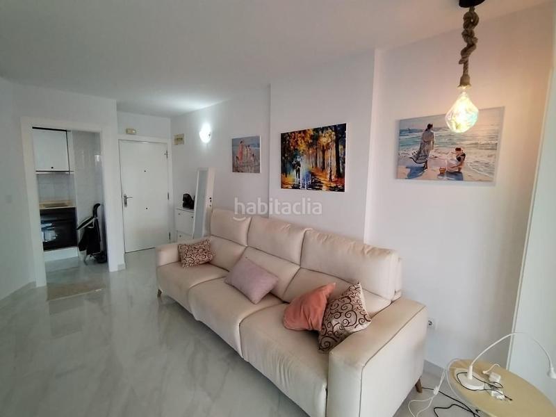 Foto 4e738aaf-7c6c-4a01-b667-7f556c891c60. Appartement dans Playa Levante Benidorm