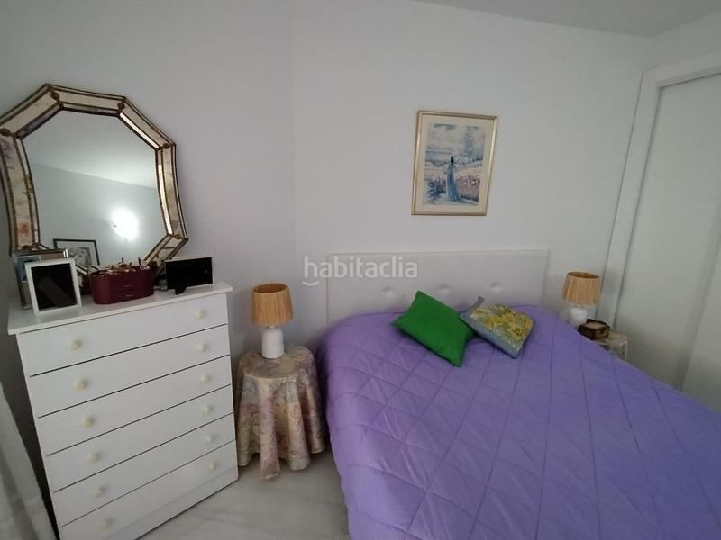 Foto ecd80111-dab3-4d16-8d86-d498c9d3581a. Appartement dans Playa Levante Benidorm