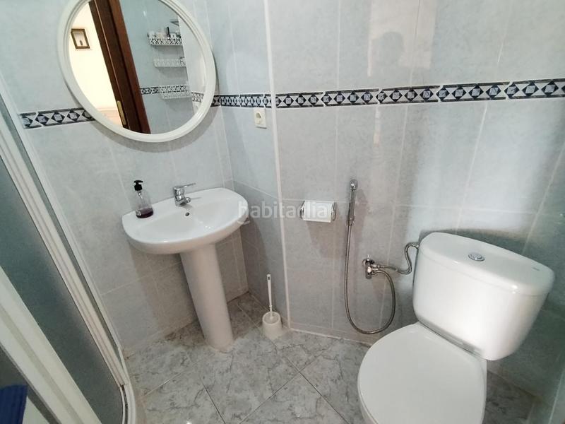 Foto 1bc5275b-8589-4808-8422-5ff2da24298e. Dúplex a Playa Levante Benidorm