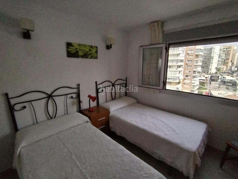 Foto 27a69e5d-8345-4a85-bbb9-870294e4e3f7. Dúplex a Playa Levante Benidorm