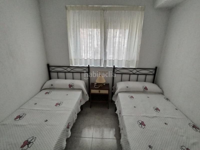 Foto 526e6ba6-12db-4ccb-a81b-3d18affa95ae. Dúplex a Playa Levante Benidorm