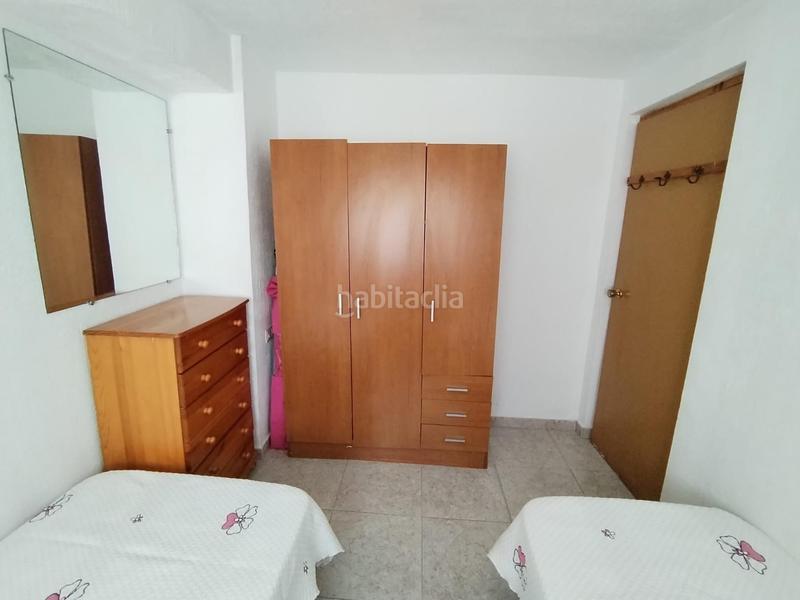 Foto 16bb9316-6eac-451e-9071-3649773bdd91. Zweistöckige wohnung in Playa Levante Benidorm