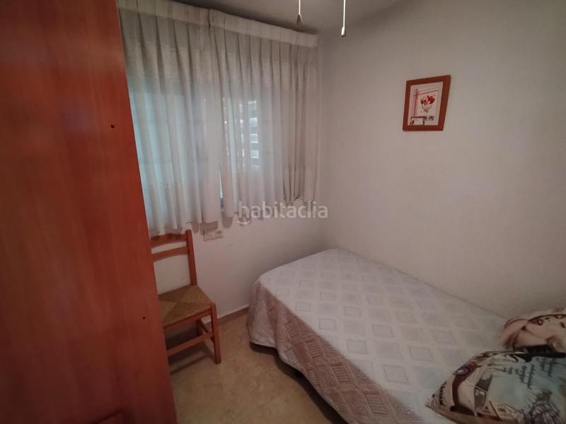 Foto 49ea3490-34fb-4b08-ada5-962be6f80b0b. Zweistöckige wohnung in Playa Levante Benidorm