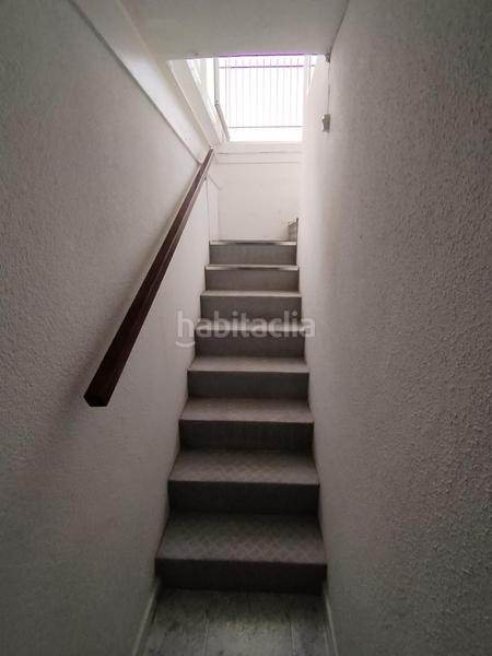 Foto c37734be-9e5c-47a7-a76e-ff9187b1c1fc. Zweistöckige wohnung in Playa Levante Benidorm