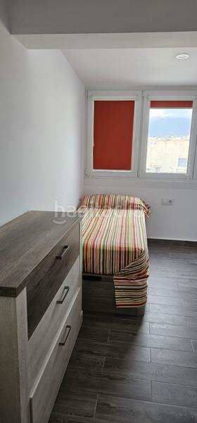 Foto 294a6610-e3da-4e7e-a42c-da5d446717e3. Apartament a Casco Antiguo - Puerto Benidorm