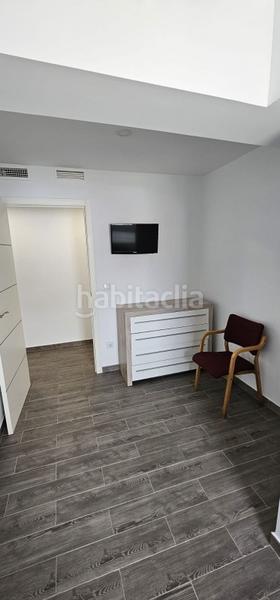 Foto 3bf759fe-60f9-495f-91cb-6e24626cbc73. Apartament a Casco Antiguo - Puerto Benidorm