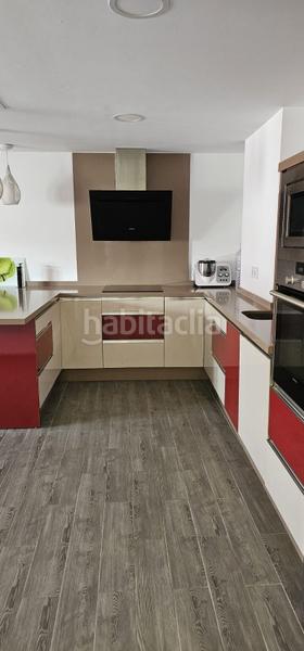 Foto 5f459d77-bf34-4fc5-873e-cfad792c9f45. Apartament a Casco Antiguo - Puerto Benidorm