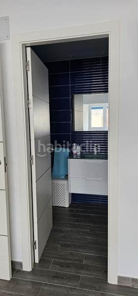 Foto bd666b3d-556d-4cee-b328-6d1b06377122. Apartament a Casco Antiguo - Puerto Benidorm