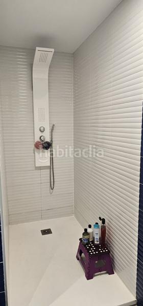 Foto 1fb1365c-0437-424b-bd8a-c5d2273eac8b. Apartamento en Casco Antiguo - Puerto Benidorm