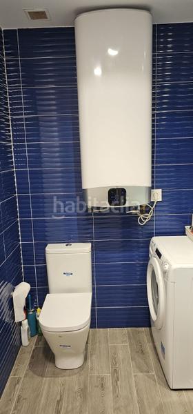 Foto 7509ed91-943c-43d2-a148-d40cde9aef59. Apartamento en Casco Antiguo - Puerto Benidorm