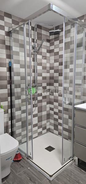 Foto adec55e3-acd4-4387-ae03-e129b3d7e895. Apartamento en Casco Antiguo - Puerto Benidorm