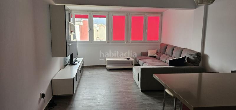Foto c9c839bb-f6b7-4d1e-86c0-b1920011c26f. Apartamento en Casco Antiguo - Puerto Benidorm