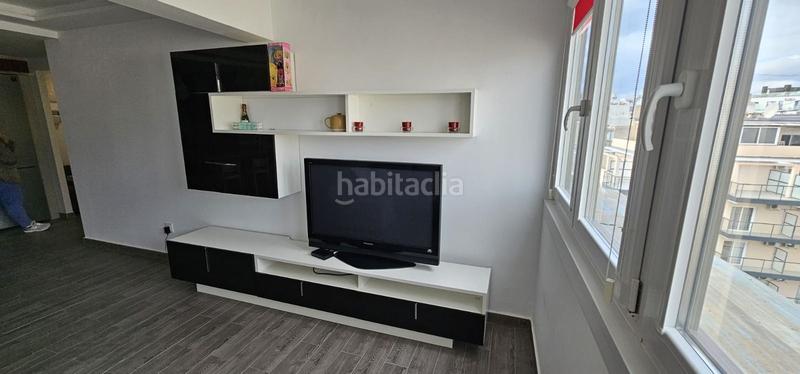 Foto e9fd0b63-4b04-49a0-8a6c-9d9fe7fb5e10. Apartamento en Casco Antiguo - Puerto Benidorm