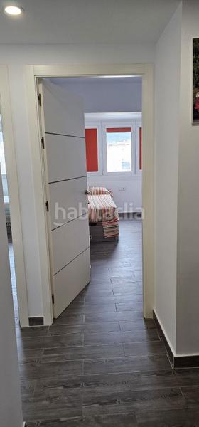 Foto 2da2fa13-d6ac-4702-824d-ffe6afe6edcc. Appartement dans Casco Antiguo - Puerto Benidorm