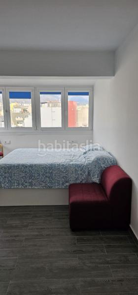 Foto 729490a3-4898-43ab-8f53-9b58816b3155. Appartement dans Casco Antiguo - Puerto Benidorm