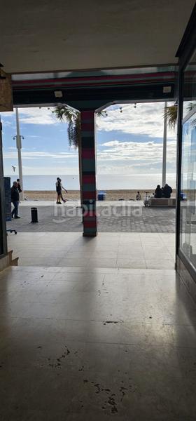 Foto 0346192c-4222-48c2-a178-2fae6d4919de. Piccolo appartamento in Casco Antiguo - Puerto Benidorm