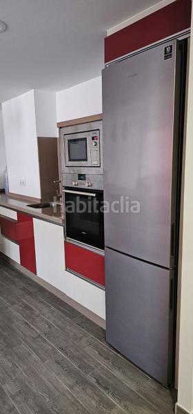 Foto 69c38727-c2e6-404d-968b-c325fe18c908. Piccolo appartamento in Casco Antiguo - Puerto Benidorm