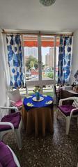 Apartament a Levante Alto