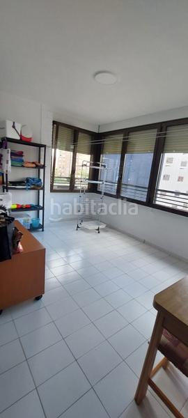 Foto 6051ac18-73f1-42d9-b504-1ae4c2176b2c. Apartament amb piscina a Levante Alto Benidorm