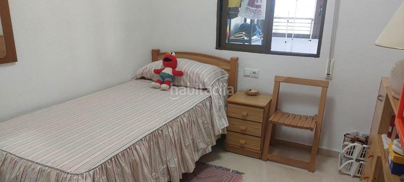 Foto 9e17200f-fbca-44a3-ad71-f0db59c28169. Apartament amb piscina a Levante Alto Benidorm