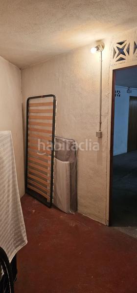 Foto 22a1f624-fbf9-460a-a7d7-c4d453f52506. Apartamento en Levante Alto Benidorm