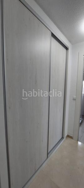 Foto 34e2bcbb-6ec6-49f1-bf02-8fa804581516. Apartamento en Levante Alto Benidorm