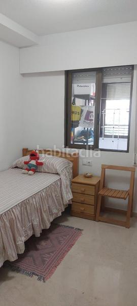 Foto 60109152-6237-4031-b961-11adf32a4fce. Apartamento en Levante Alto Benidorm