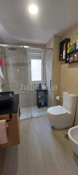 Foto 3cf5f59e-8968-44a9-96fc-70d2532fdc58. Apartment with pool in Levante Alto Benidorm