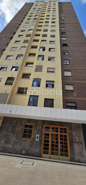 Foto a23a01ca-7043-4b3b-8f2c-e9f25af4c993. Apartment with pool in Levante Alto Benidorm