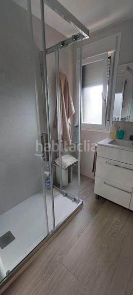 Foto a4bacccd-1ea2-48e4-9443-40760ff80611. Apartment with pool in Levante Alto Benidorm