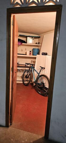 Foto ba4b66d5-76a1-4a13-962b-83647a76b283. Appartement avec piscine dans Levante Alto Benidorm