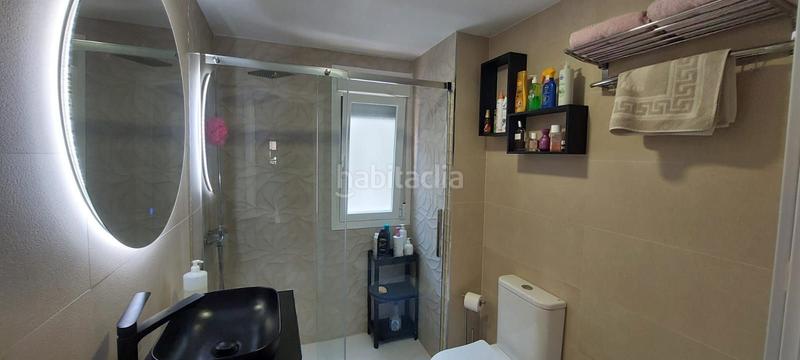 Foto f554a4dd-4d96-4e12-a835-711e3da0c9ce. Appartement avec piscine dans Levante Alto Benidorm
