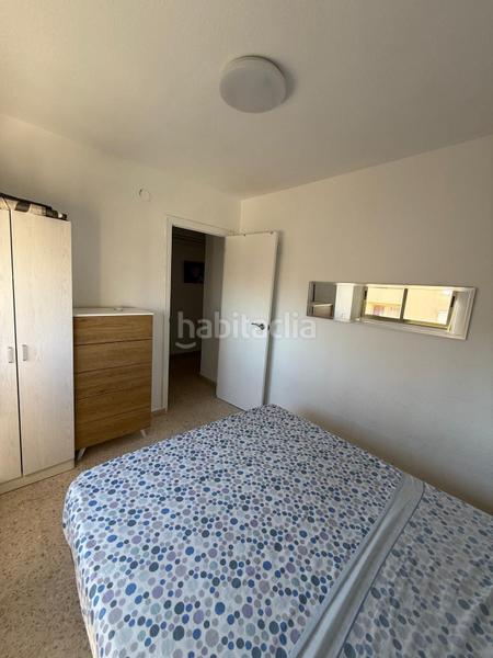 Foto 16206675-f5a1-4ee4-8781-8f404f3409bd. Apartament amb piscina a Playa Poniente Benidorm