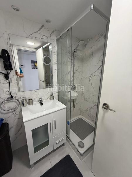 Foto 2395c5fc-809e-4299-9237-4e7ac92cec91. Apartment with pool in Playa Poniente Benidorm