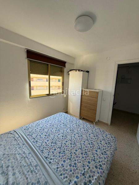 Foto ee5e66b2-c36a-43cb-811c-7c4044c4168b. Apartment with pool in Playa Poniente Benidorm