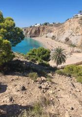 House in Poble Nou-Montiboli