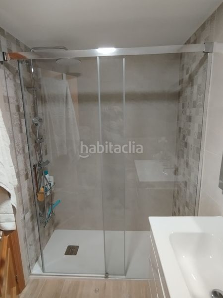 Foto 1caa5147-e482-4698-89c9-b1d059056874. Apartament a Colonia Madrid Benidorm