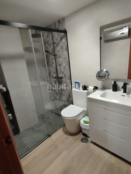 Foto 38380faf-735f-4bbf-88d3-dcfee4d9ed15. Apartament a Colonia Madrid Benidorm