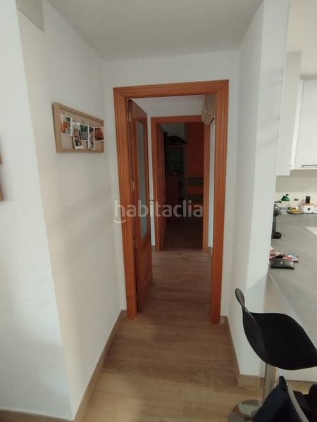 Foto 3d4f0435-94b1-4a33-a011-a76b7affbd49. Apartament a Colonia Madrid Benidorm