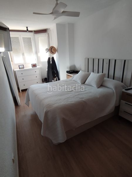 Foto 541ce395-796c-4982-8206-bb015d550b39. Apartament a Colonia Madrid Benidorm