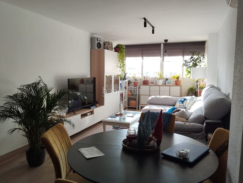 Foto 54869a22-7af6-4f90-a927-62cedd20a36b. Apartament a Colonia Madrid Benidorm