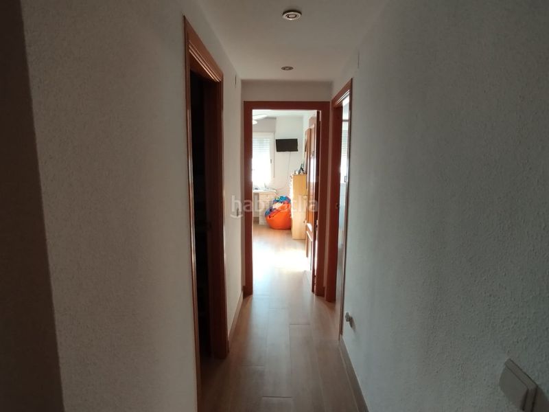 Foto 69355aad-6134-48fd-bf48-082cd0bda76a. Apartament a Colonia Madrid Benidorm