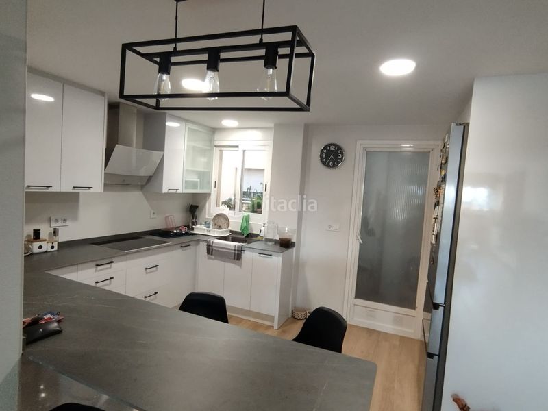 Foto 8cf8ae25-bbe0-4a67-8664-7211ef28d968. Apartament a Colonia Madrid Benidorm