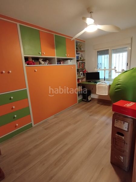 Foto 98e97cd0-dbea-4b8a-b85d-ae8026de342e. Apartament a Colonia Madrid Benidorm
